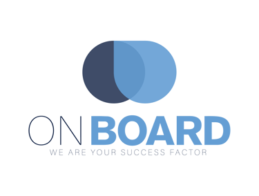 HR services logo