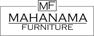 Mahanama Furniture logo