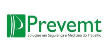PREVEMT logo