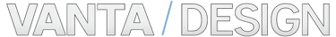 Vanta Design logo