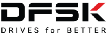 RodaNusa logo