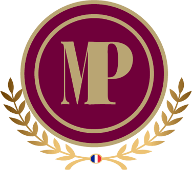 Éclat Bordeaux logo