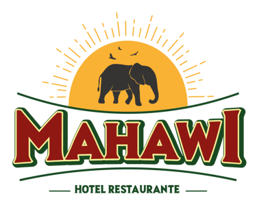Mahawi logo