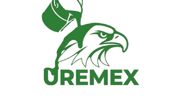 URETANOS INDUSTRIALES MEXICO logo