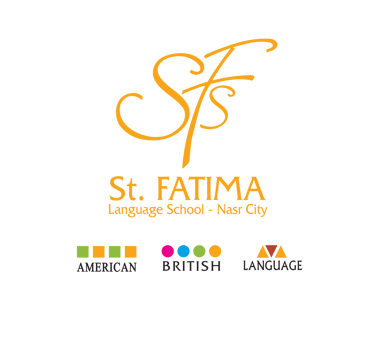 St. Fatima Schools STEM Journal logo