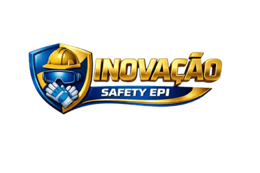 Inovação Safety  logo