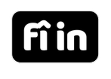 Tenant Solutions logo