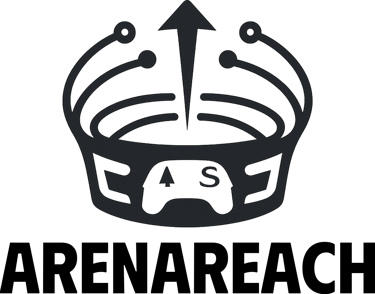 ArenaReach logo