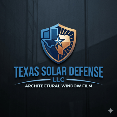 ÉclatVerre logo