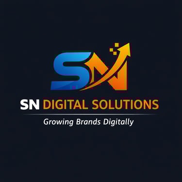Digital Nagaraj logo