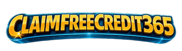 CFC365 logo