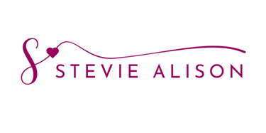 Stevie Alison logo