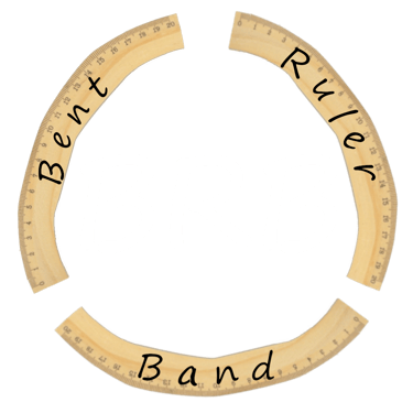 Music video library and collaboration center. logo