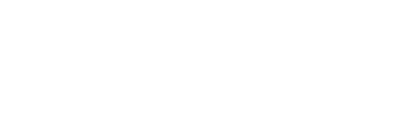 Consultoría Estratégica BAM logo