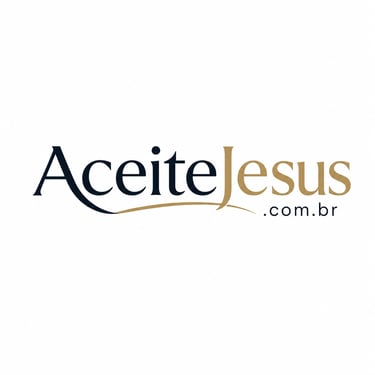 ConecBra - Conectando o Brasil com a Palavra de Deus logo