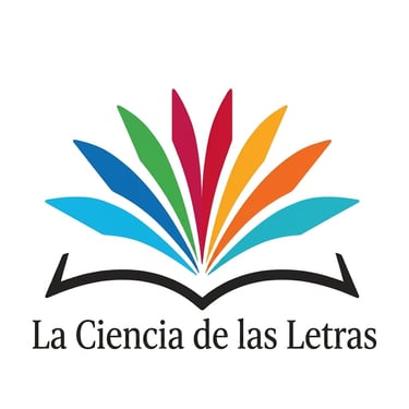 LetrasViva logo