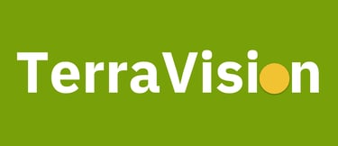 TerraVision GmbH logo