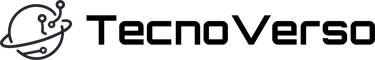 TecnoVerso logo