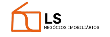 LS Negócios Imobiliários logo