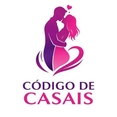 Código de Casais logo