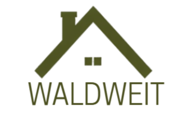 Waldblick Duo logo