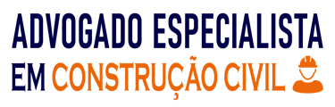 Apoio ao Empresário  logo