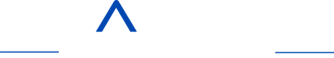 Nexura logo