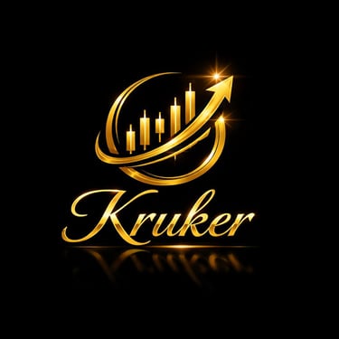 krukerbet.com logo