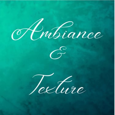 Adrià Solà Pastor logo