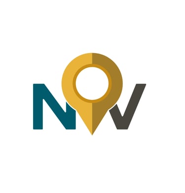 Vértice Digital logo