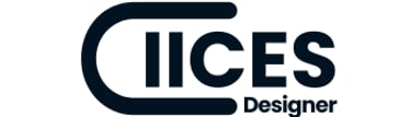 Ulices Designer logo
