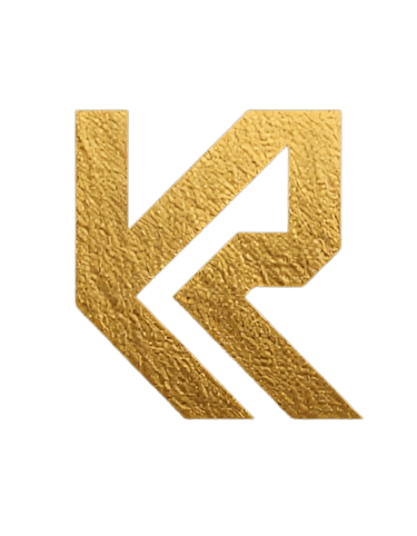 KreativRoom logo