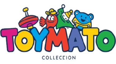 TOYMATO logo