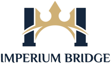 Imperium Bridge logo