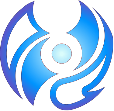 The House of Cale logo