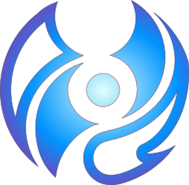 The House of Cale logo