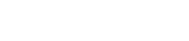 Fidelly logo