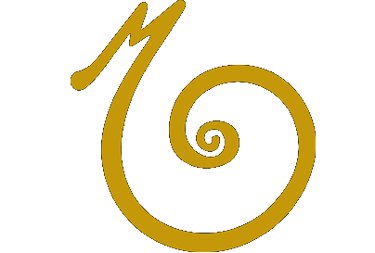 Maximilianas logo