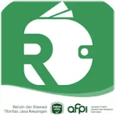 Pembatalan Lumbung Dana logo