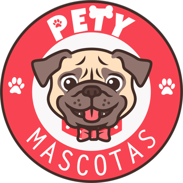 Nexo Mascota logo