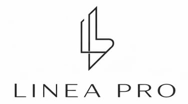 Linea Pro logo
