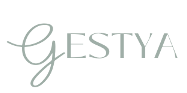 Gestya logo