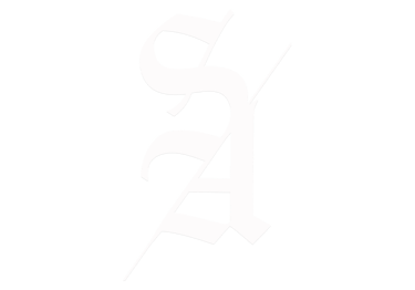 Studio Archydia logo