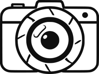 Digital Camera Workshop logo