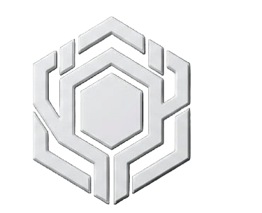 Perfumes.vipe logo