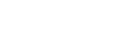 Daniel Felipe Psicólogo e Psicanalista logo