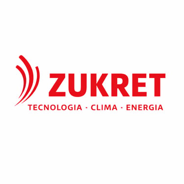 zukret logo