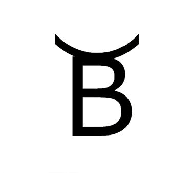 Mi portafolio de fotografía logo