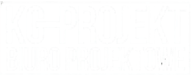 KG-Projekt logo