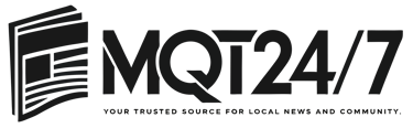 MarqVista logo
